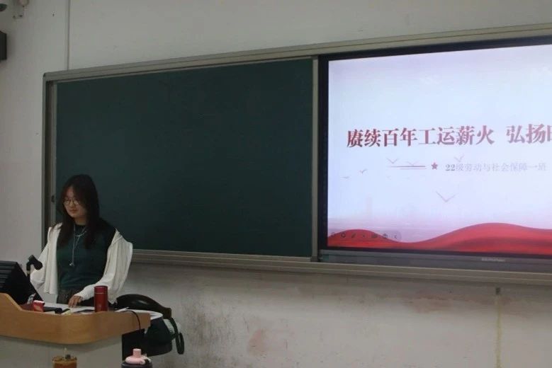 微信图片_2025-06-28_180430_034.jpg