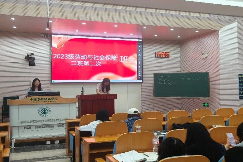 微信图片_2025-06-28_200202_831.jpg