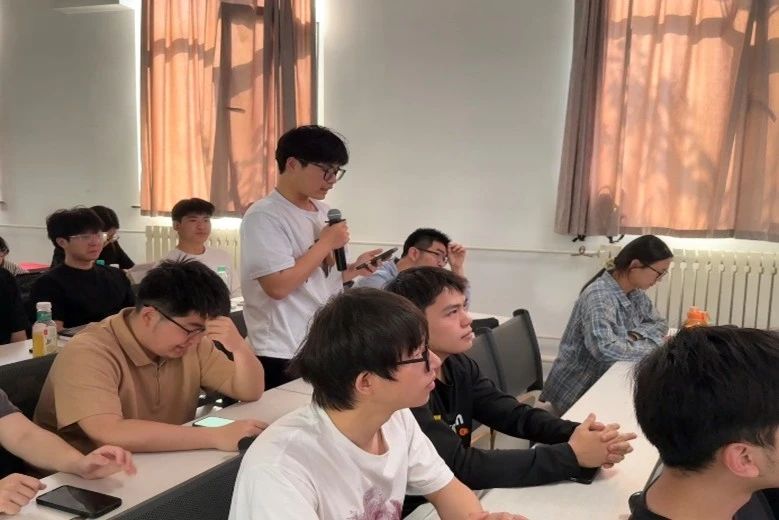 微信图片_2025-06-28_192916_715.jpg