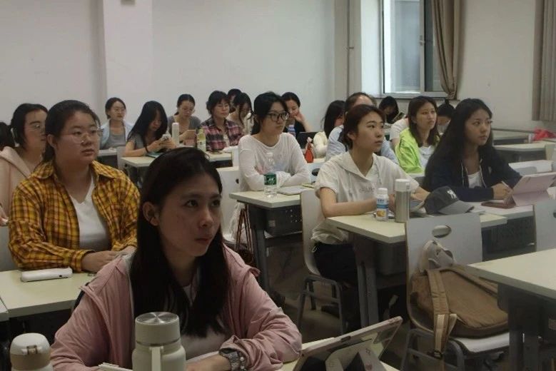 微信图片_2025-06-28_180830_124.jpg
