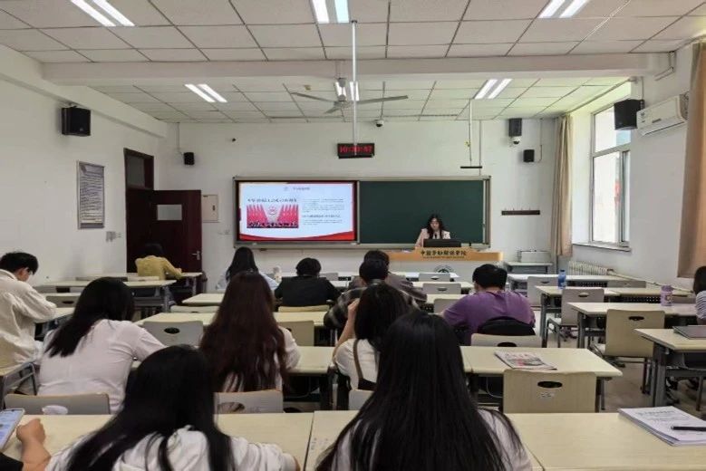 微信图片_2025-06-28_181325_525.jpg