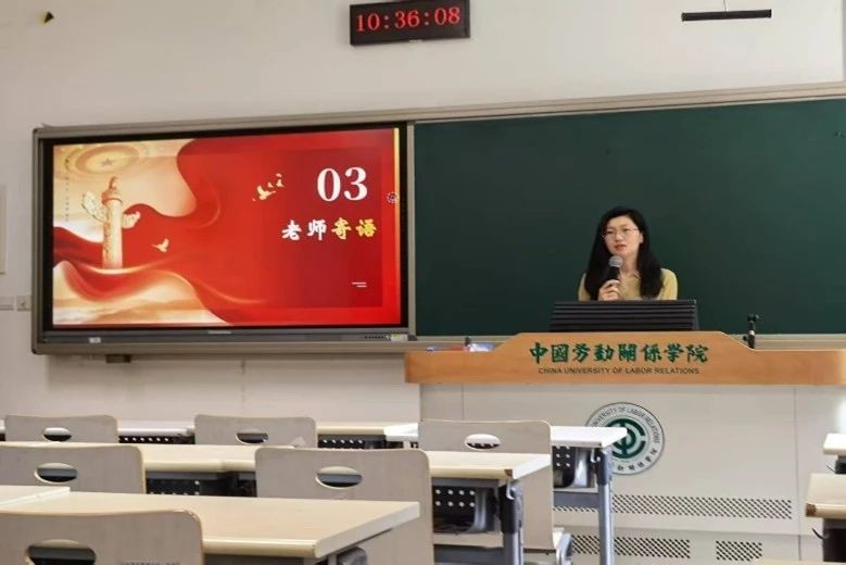 微信图片_2025-06-28_191945_958.jpg