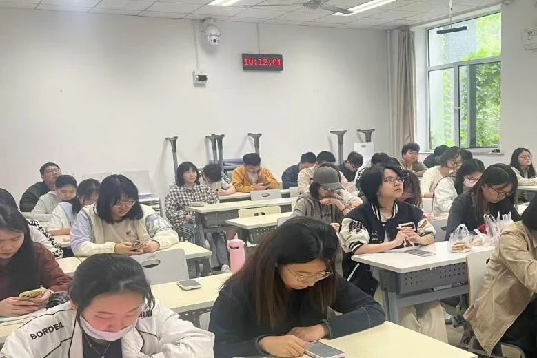 微信图片_2025-06-28_194037_479.jpg