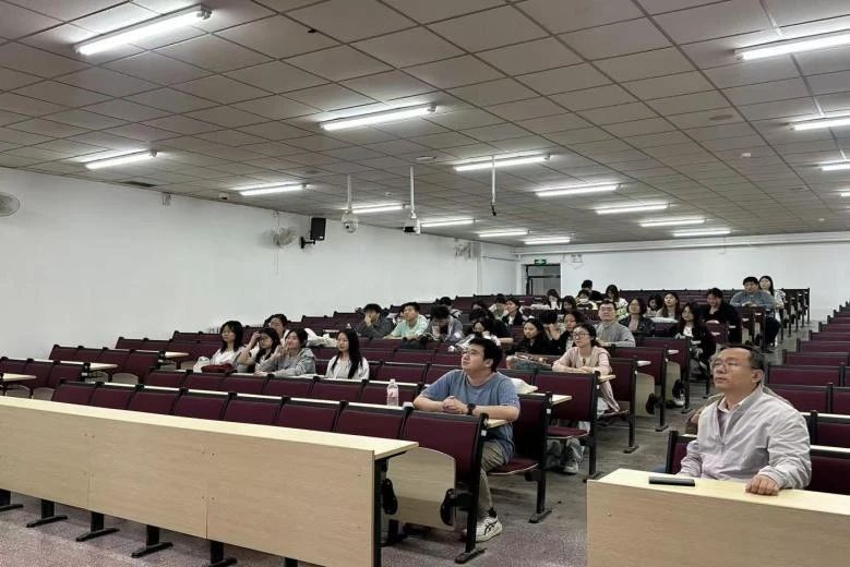 微信图片_2025-06-28_201720_688.jpg