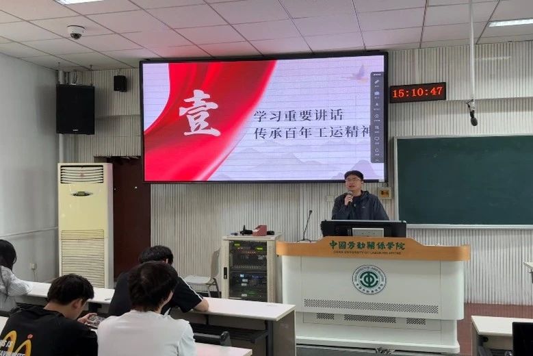 微信图片_2025-06-28_192536_967.jpg