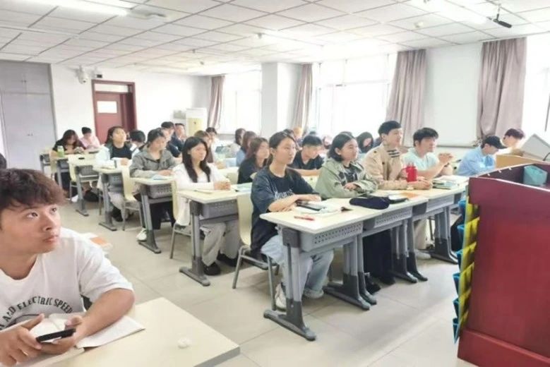 微信图片_2025-06-28_203855_718.jpg