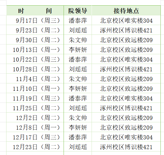 cb31de9d1dbc94c6c4550c27c9e5b5a.png