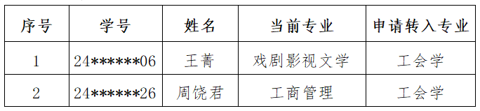 4bddee51205c01e3c939fea98a1c212.png