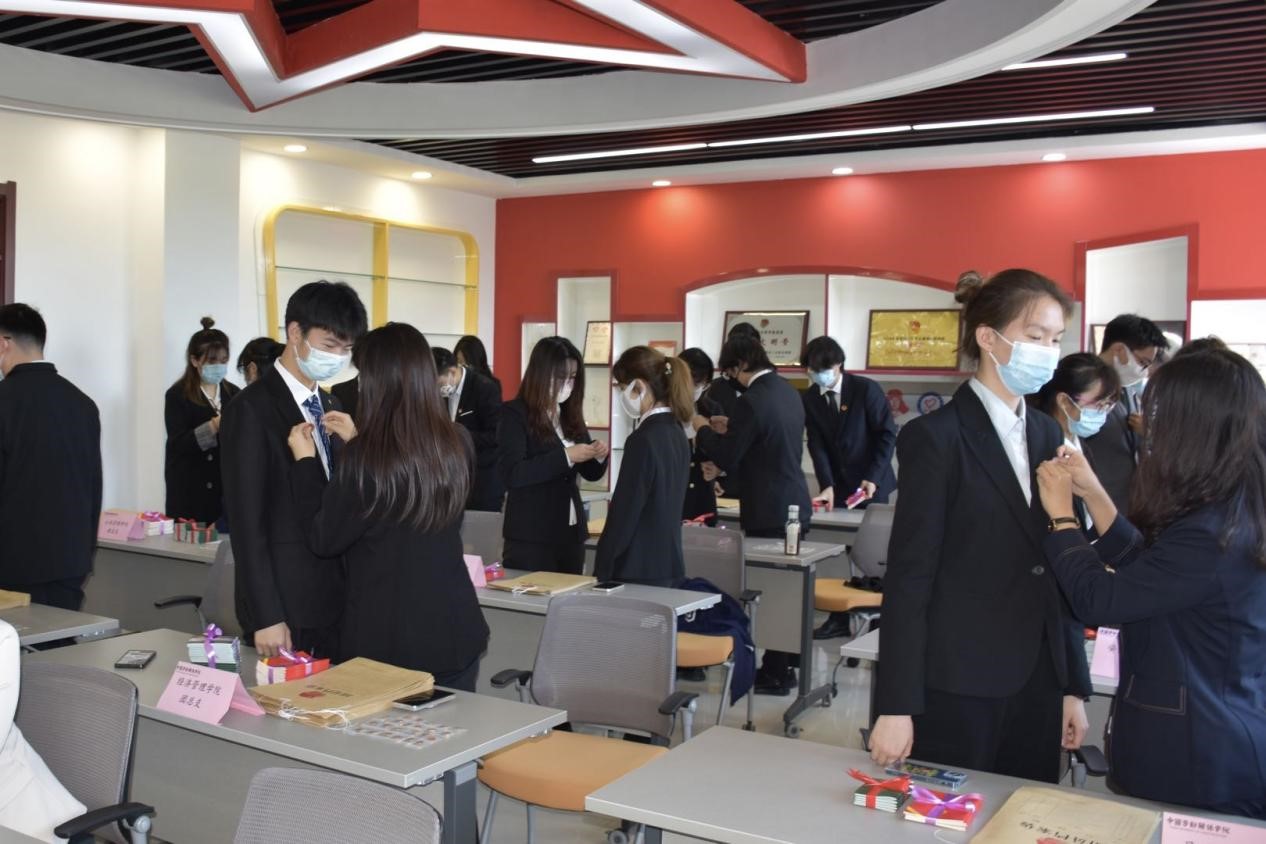 入团2.jpg