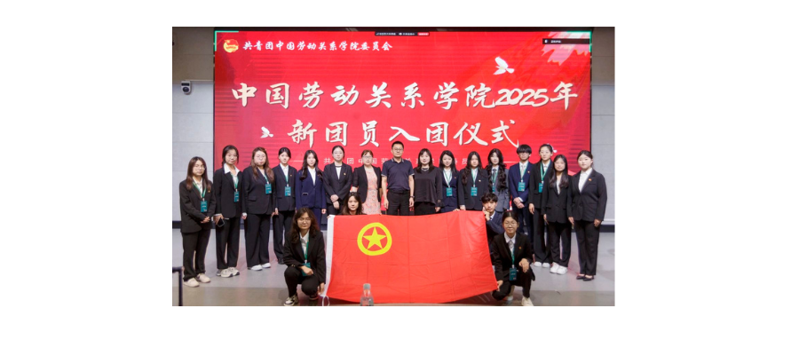 未命名的设计 (3).png