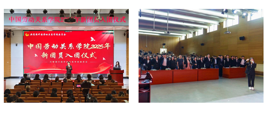 未命名的设计.png