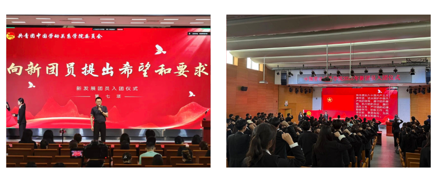 未命名的设计 (2).png