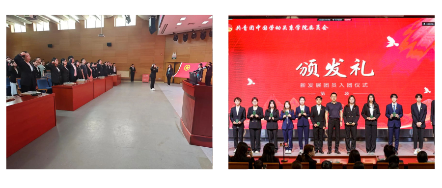 未命名的设计 (1).png