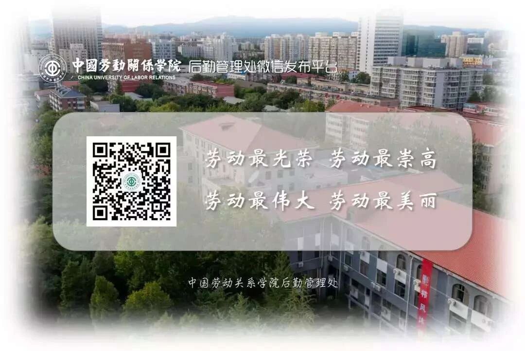 138f12d155cf40a072ff0759048407eb.jpg
