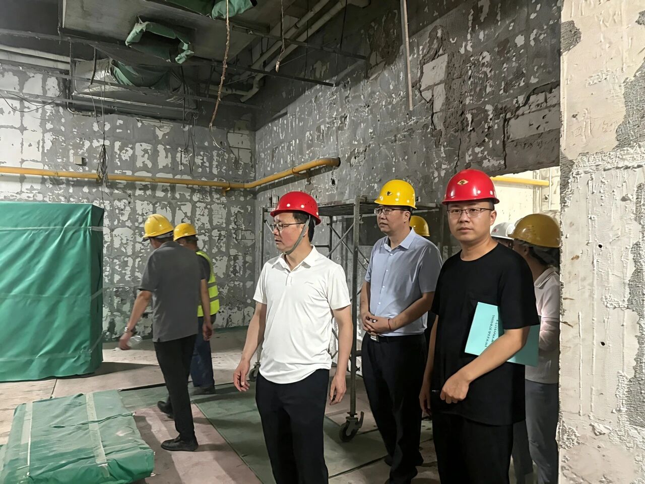 ad7fd2af156cc09c32a54f083fdc25a6.jpg