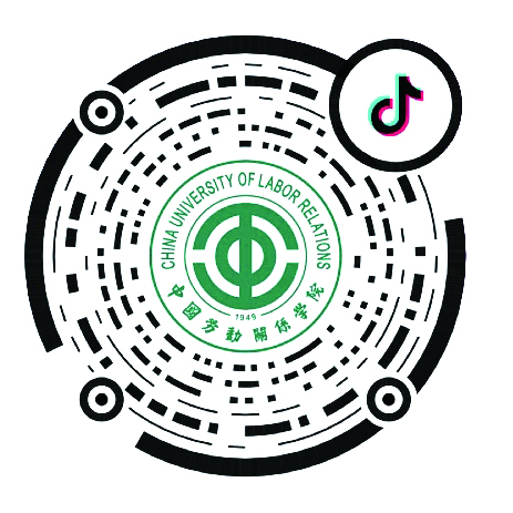 抖音二维码