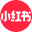 小红书