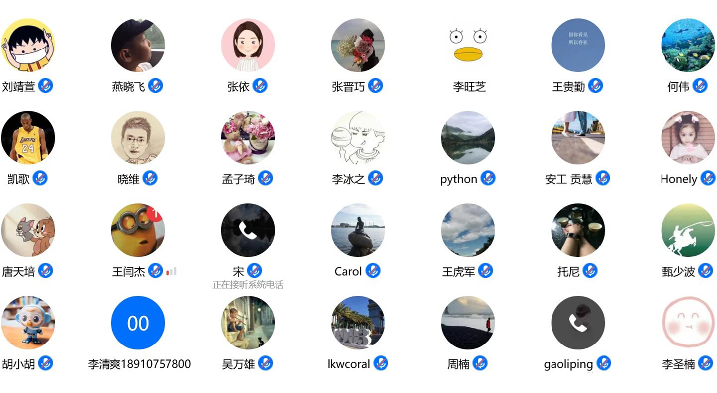 学校召开2022年招标采购工作会议