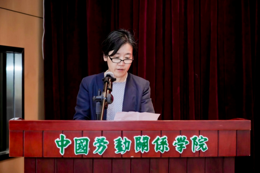 商维毕业典礼.png