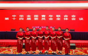 微信图片_2025-09-07_182711_630.png