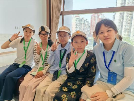 微信图片_2025-09-07_174454_325.png