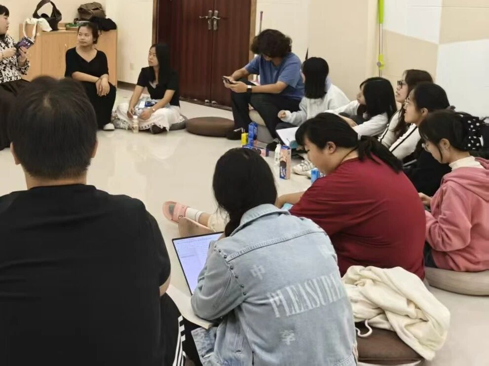 图片3.jpg