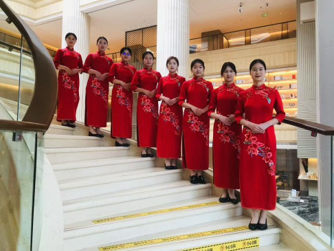 微信图片_2025-09-07_182817_589.png