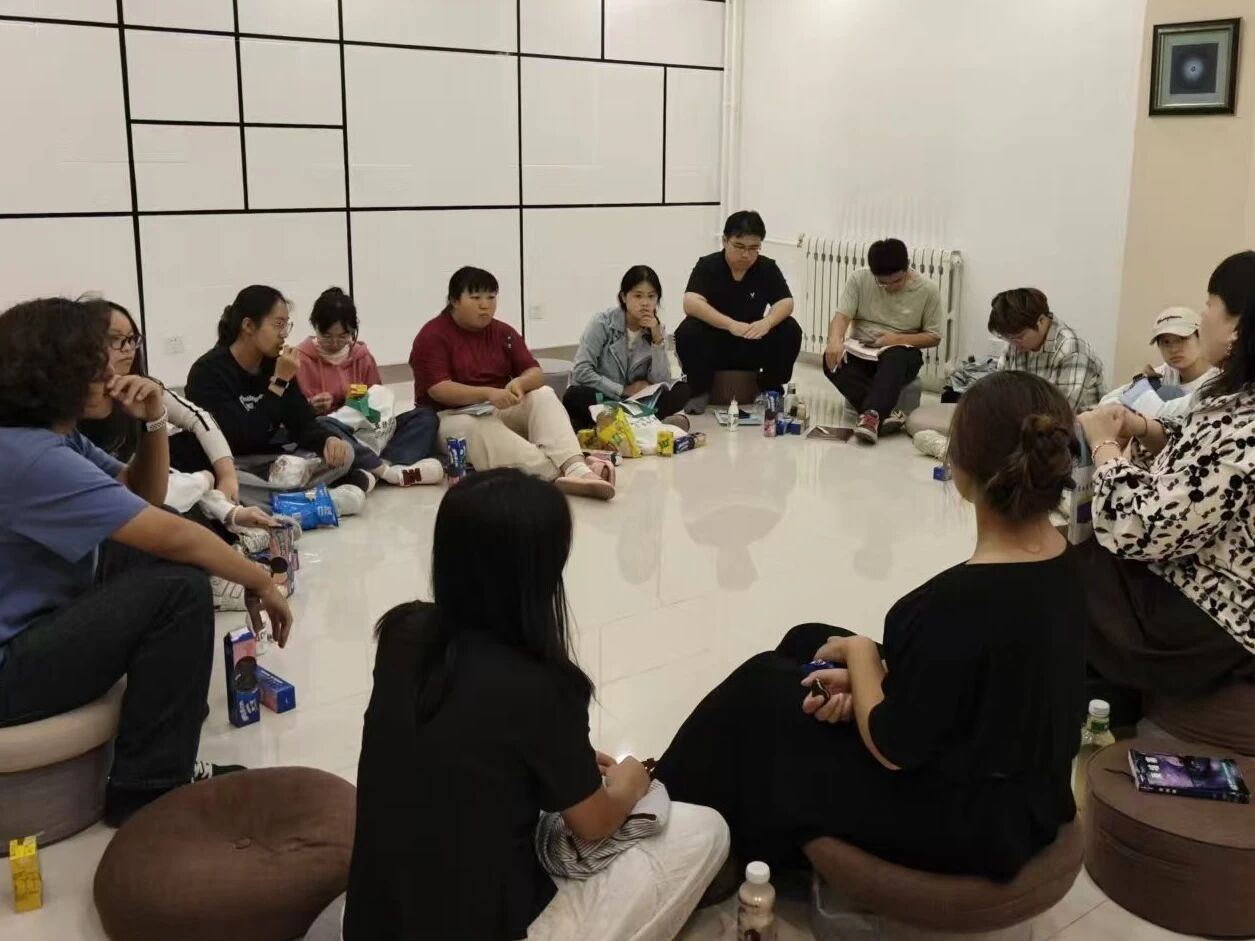 图片2.jpg
