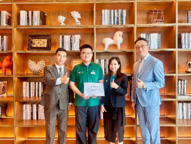 微信图片_2025-09-07_183357_895.png