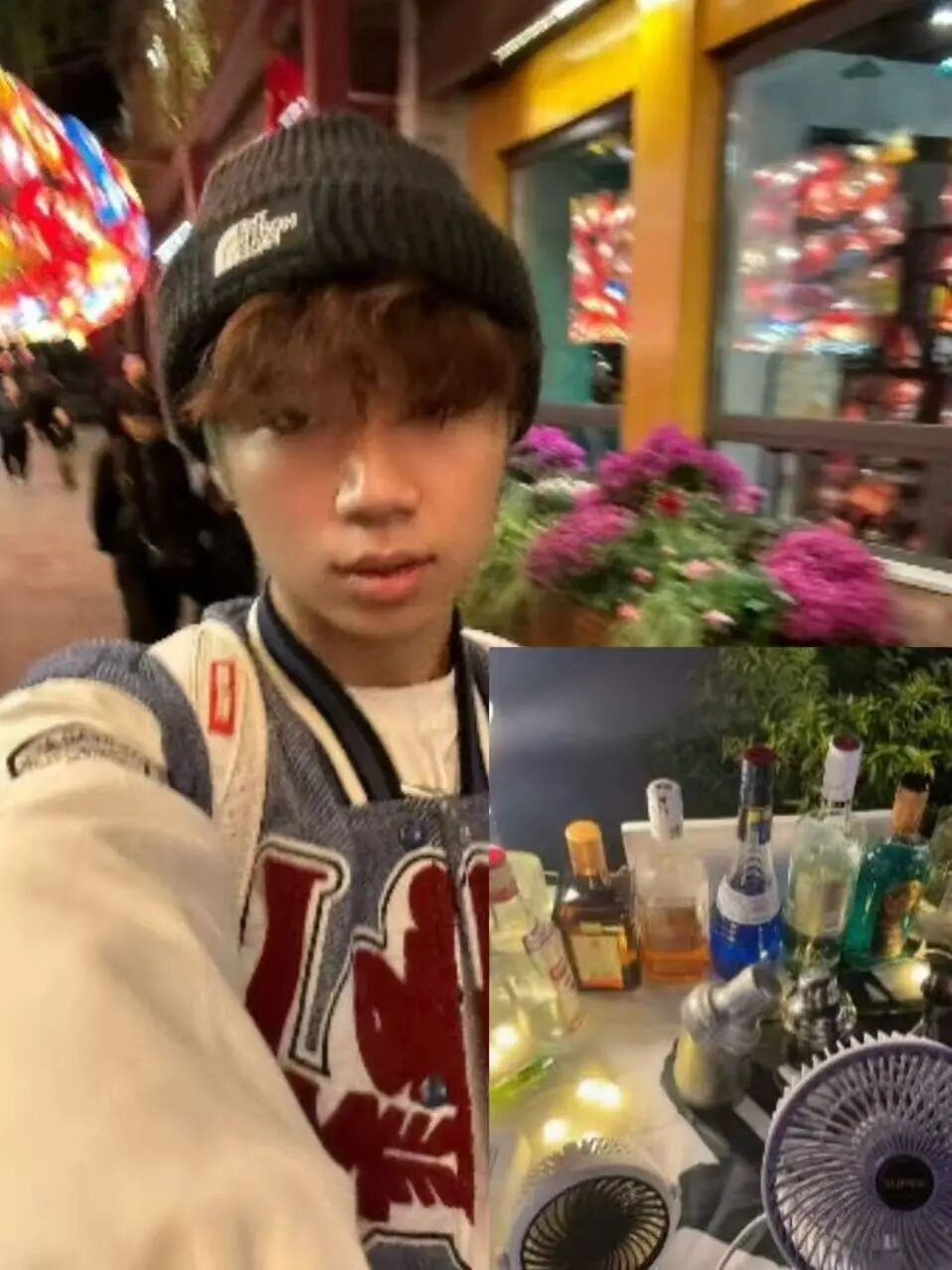 微信图片_2025-09-07_183605_436.jpg