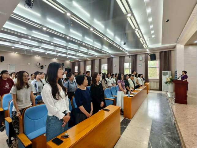 开学典礼1.png