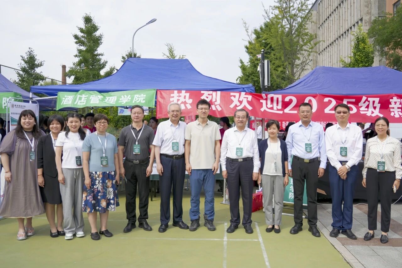新生1.jpg