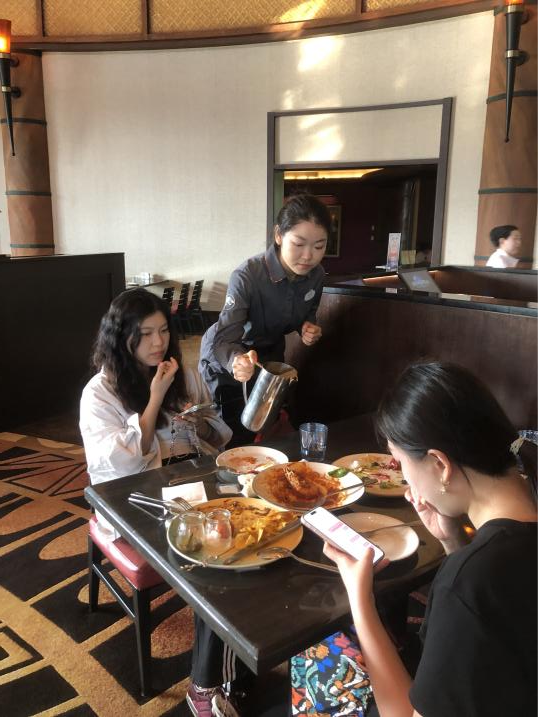 微信图片_2025-09-07_183318_455.png