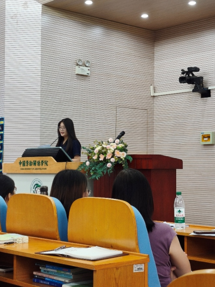 开学典礼6.png