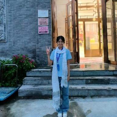 微信图片_2025-09-07_174612_626.png