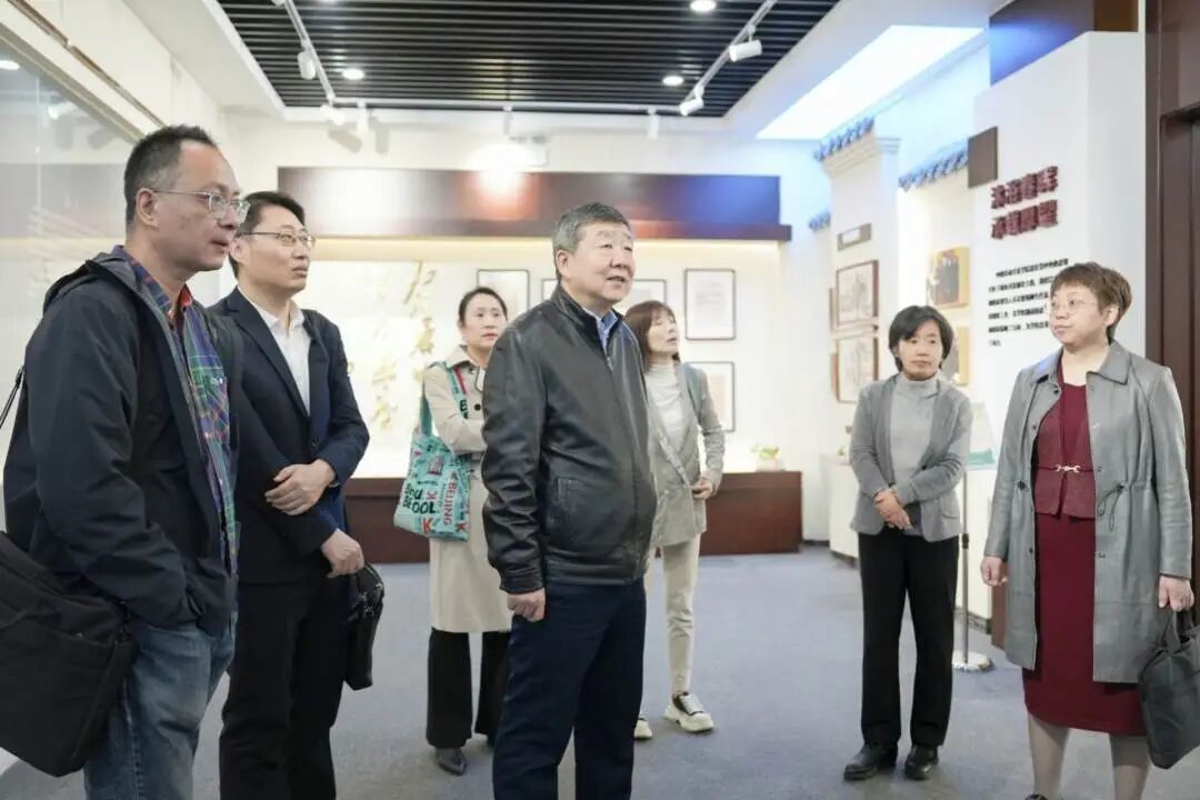 北二外2.jpg