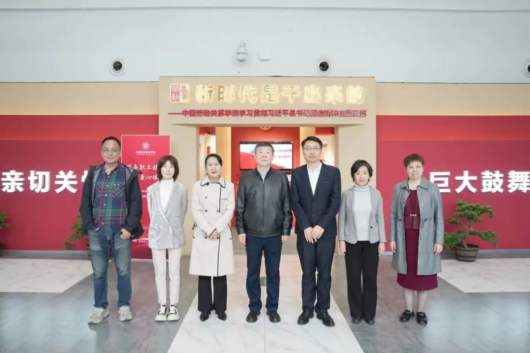 北二外3.jpg