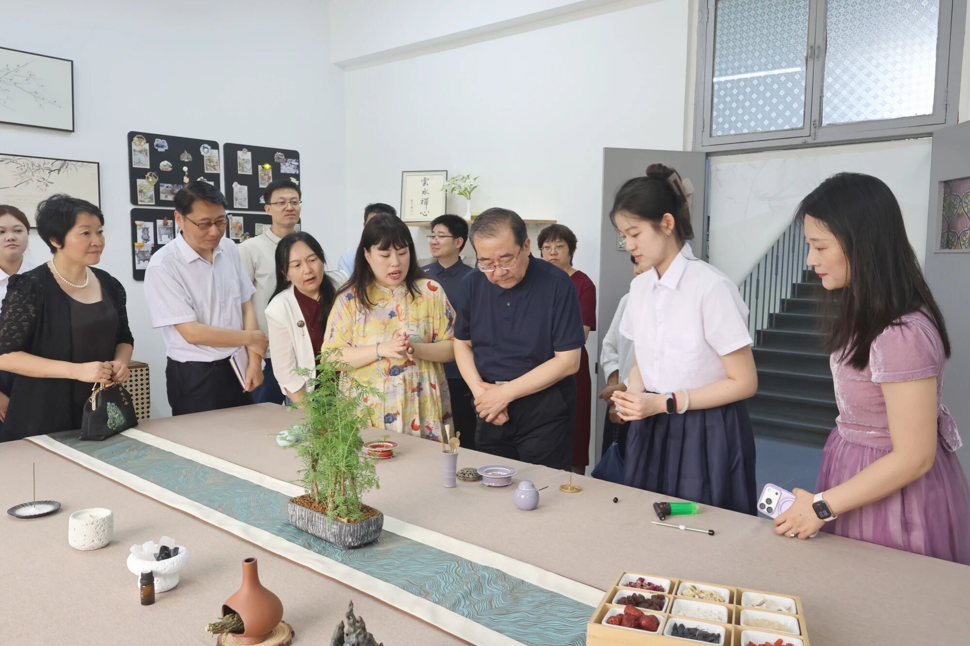 图4.jpg