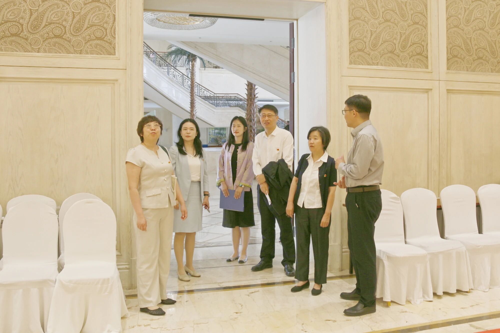 图3.jpg