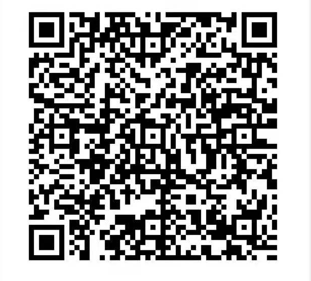9316e4943095e44da11ef85296f2c3e.png