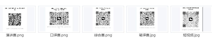 152f0f4e-9f16-4d01-8efa-a316f55091f9.png