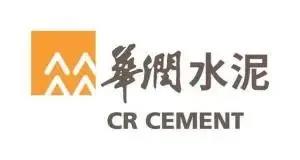 微信图片_20210521114859.jpg