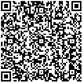 微信图片_20220313123413.png
