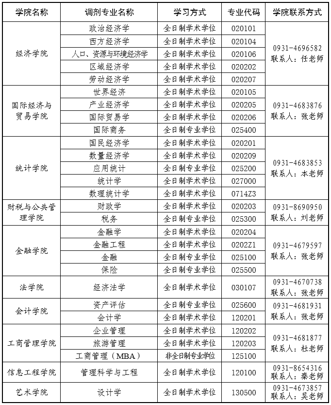 biao.png