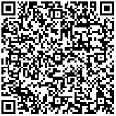 微信图片_20220313123411.png