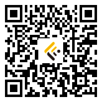 微信图片_20220309210537.png