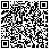 微信图片_20220313123400.png