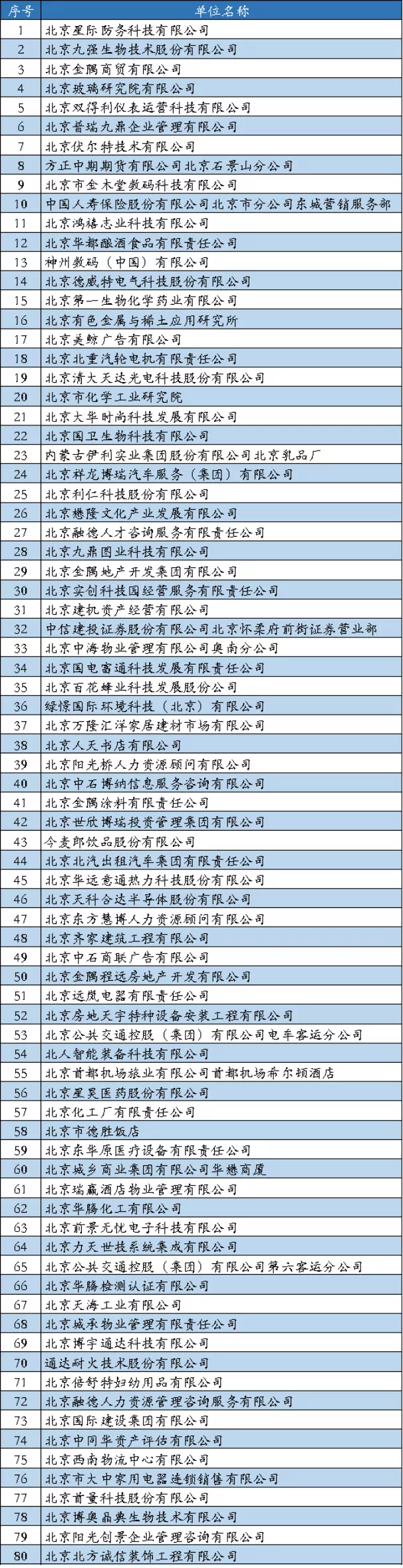 微信图片_20220311183008.png