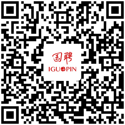 微信图片_20220309204828.png