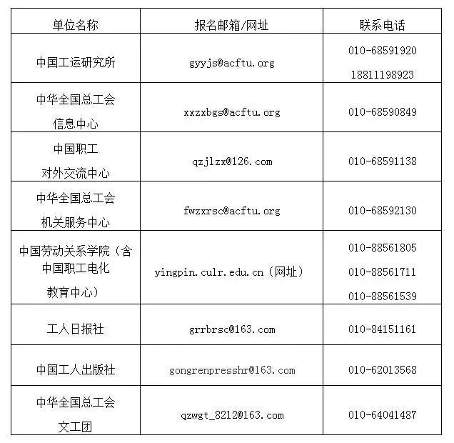 图标.jpg